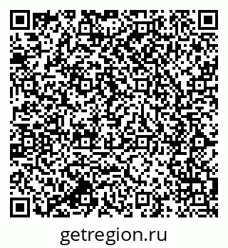 79064819267