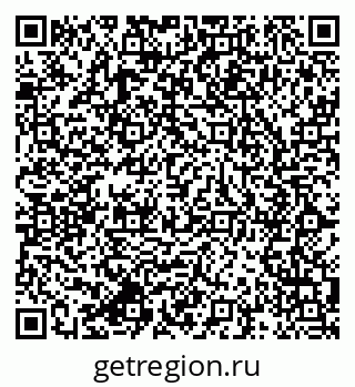 79064819272