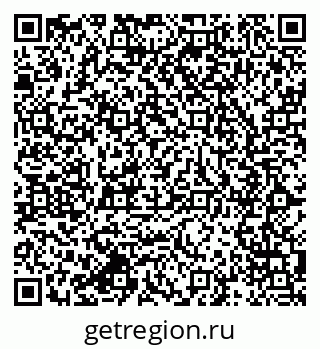 79064819276