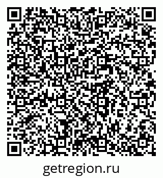 79064819280