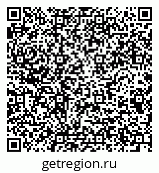 79064819290
