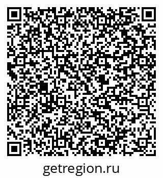 79064819292