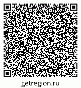 79064819296