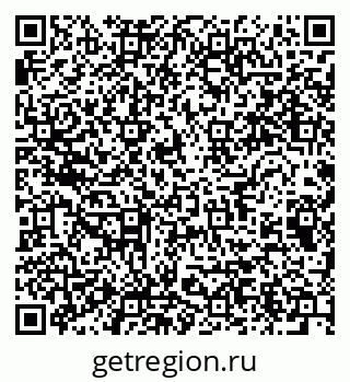 79064819297