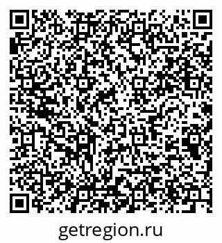 79064819299