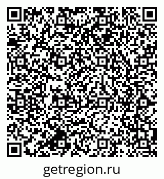 79064819301