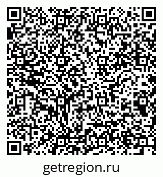 79064819302