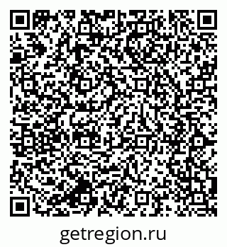 79064819304