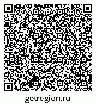 79064819305