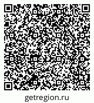79064819306