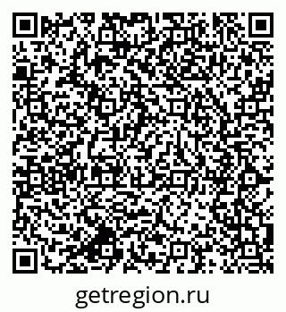 79064819308