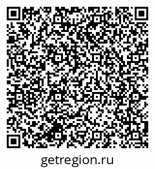 79064819309