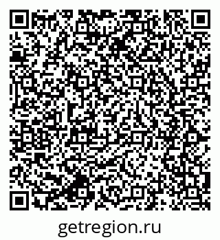 79064819310
