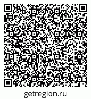 79064819315
