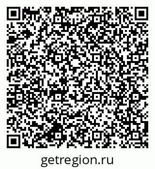 79064819318