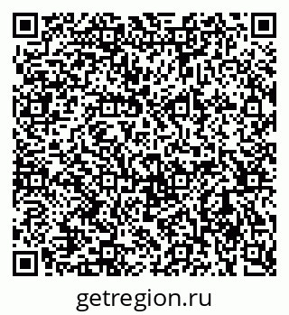 79064819321