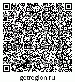 79064819322