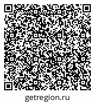 79064819324