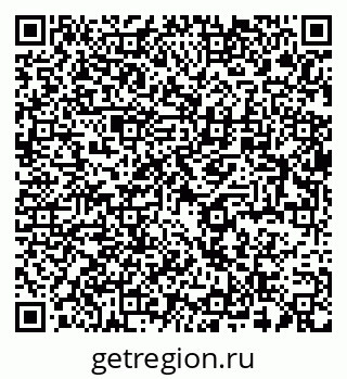 79064819325