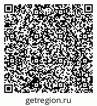 79064819327