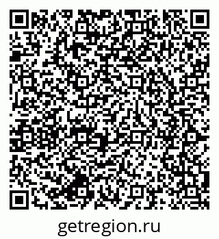 79064819329
