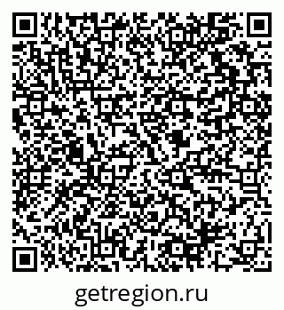 79064819330