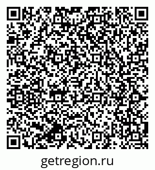 79064819333