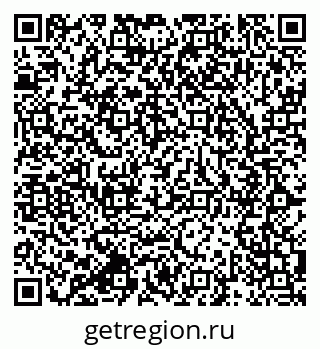 79064819334