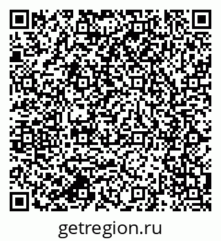 79064819336