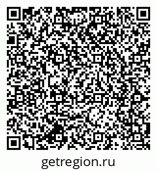 79064819340