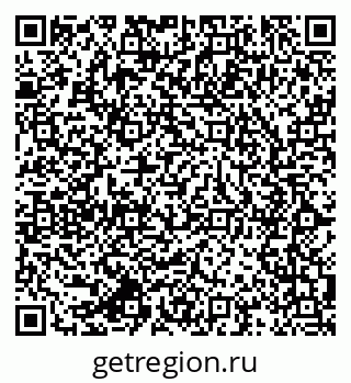 79064819341