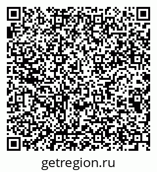 79064819346
