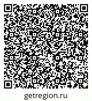 79064819347