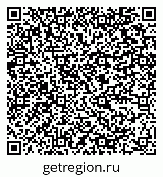 79064819348