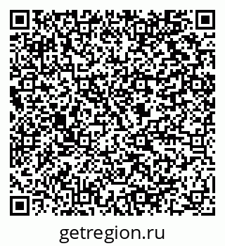 79064819349