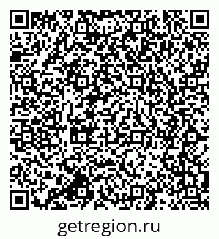 79064819351