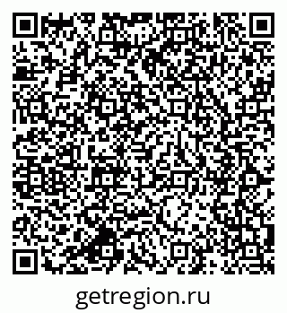 79064819352