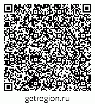 79064819354