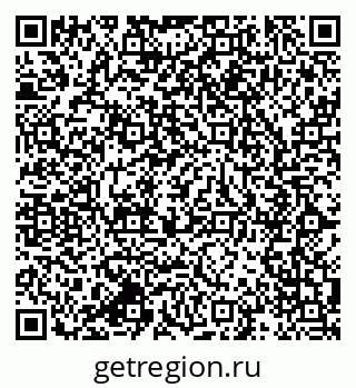 79064819356