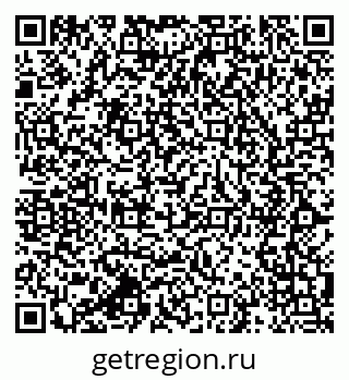 79064819357