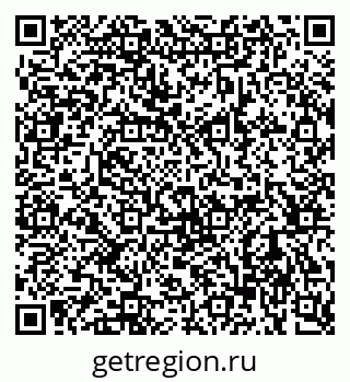 79064819358