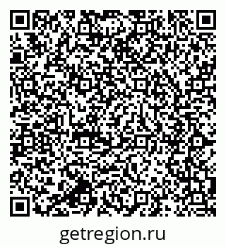 79064819359