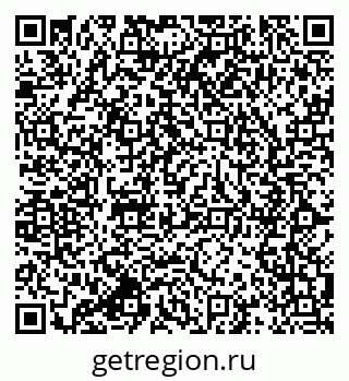 79064819361