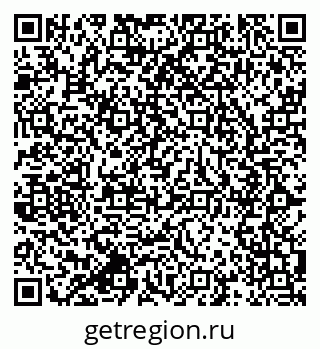 79064819362