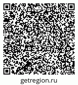 79064819363