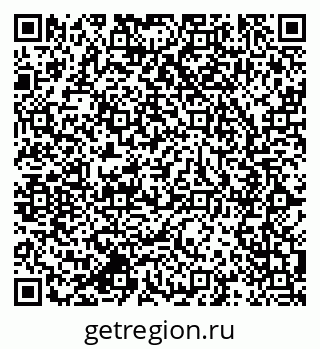 79064819364