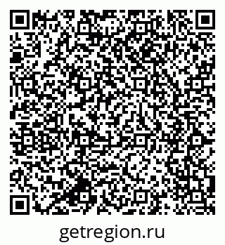 79064819366