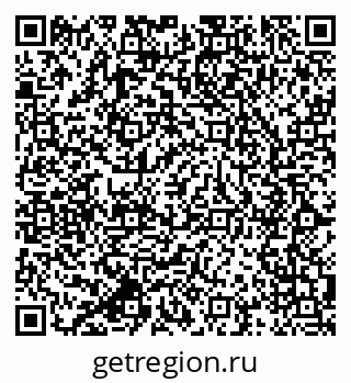 79064819367