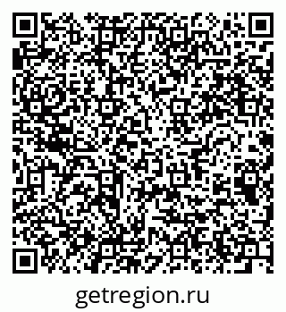79064819371