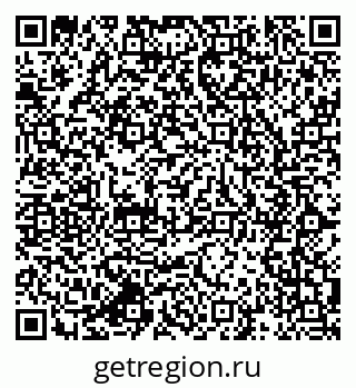 79064819372